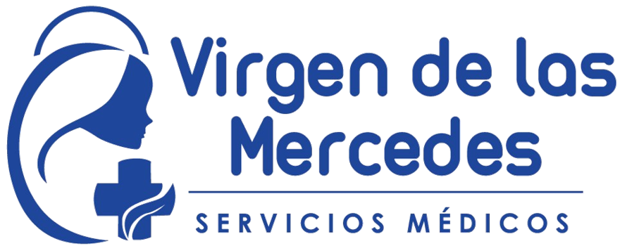 CLINICA CVM